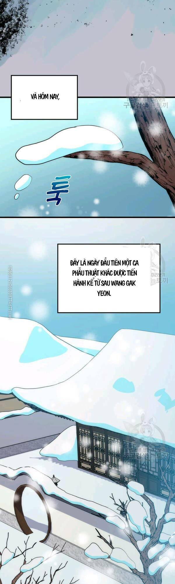 page_4.jpg