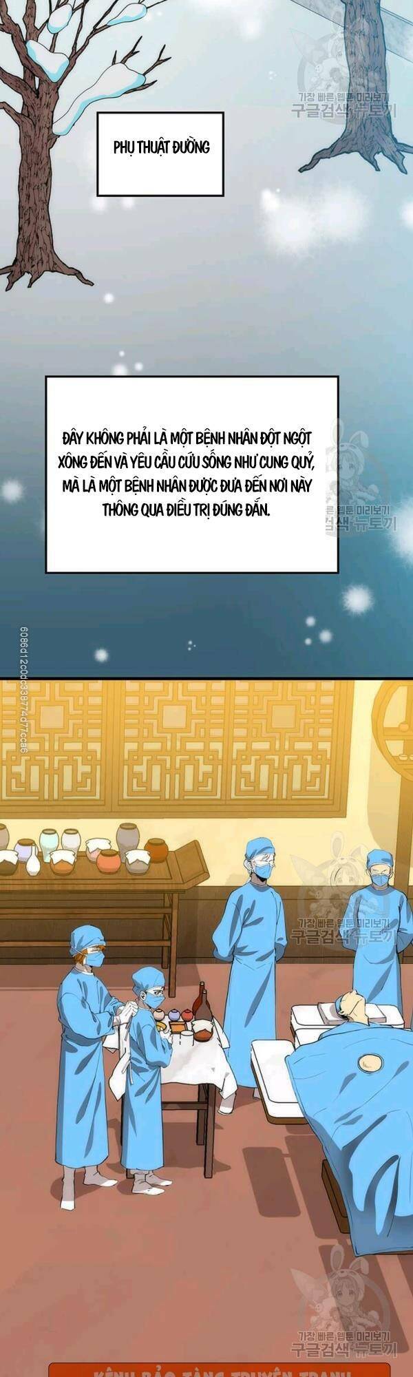 page_5.jpg