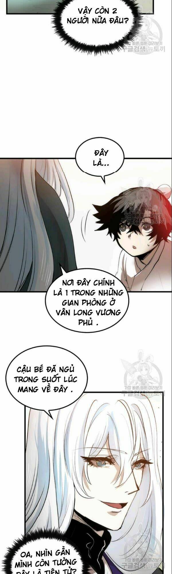 page_12.jpg