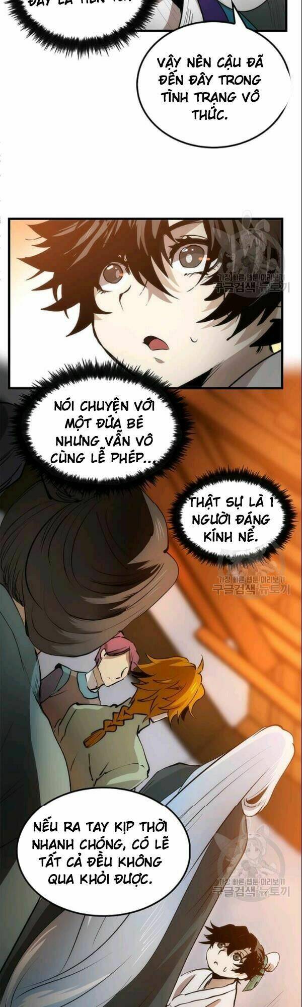 page_13.jpg