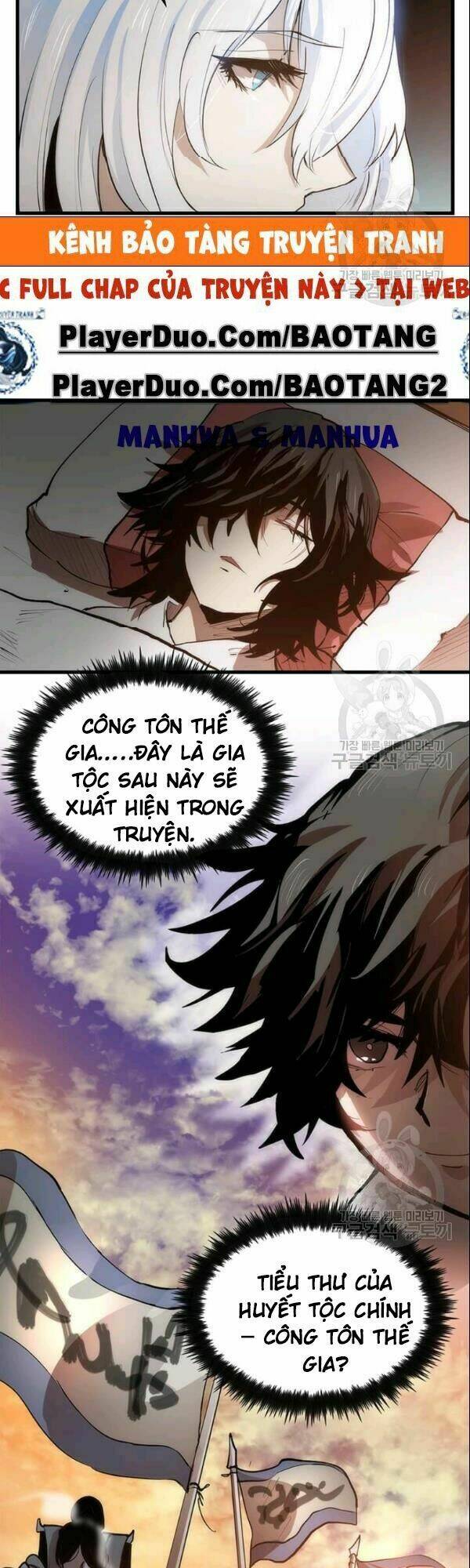 page_17.jpg