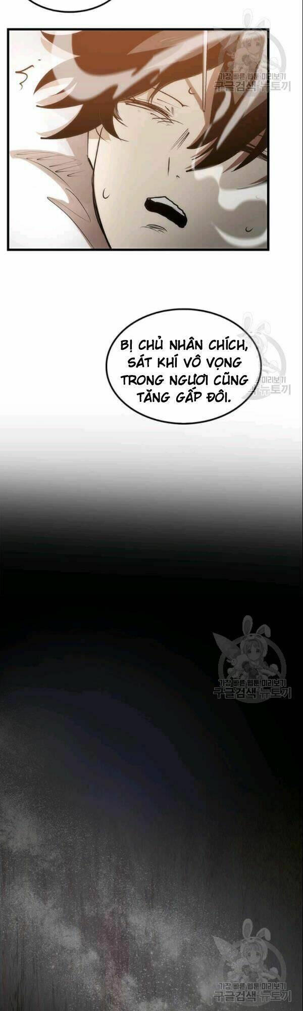 page_42.jpg