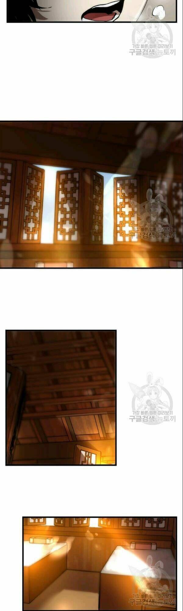 page_6.jpg