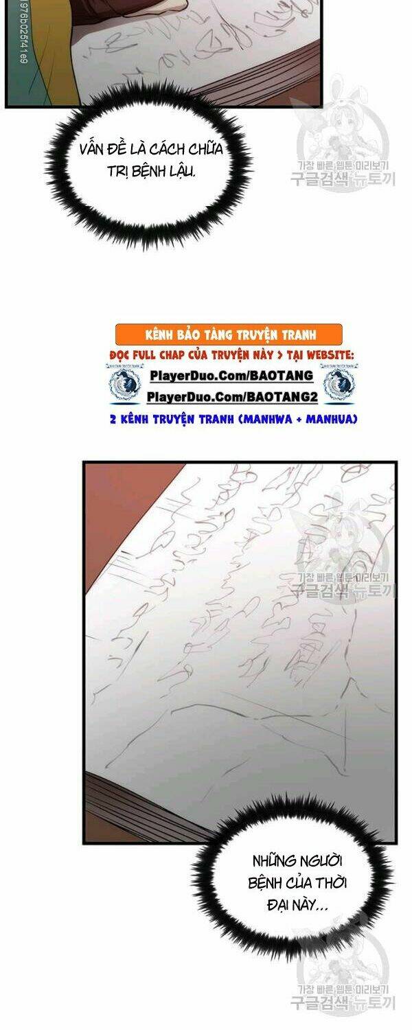 page_10.jpg