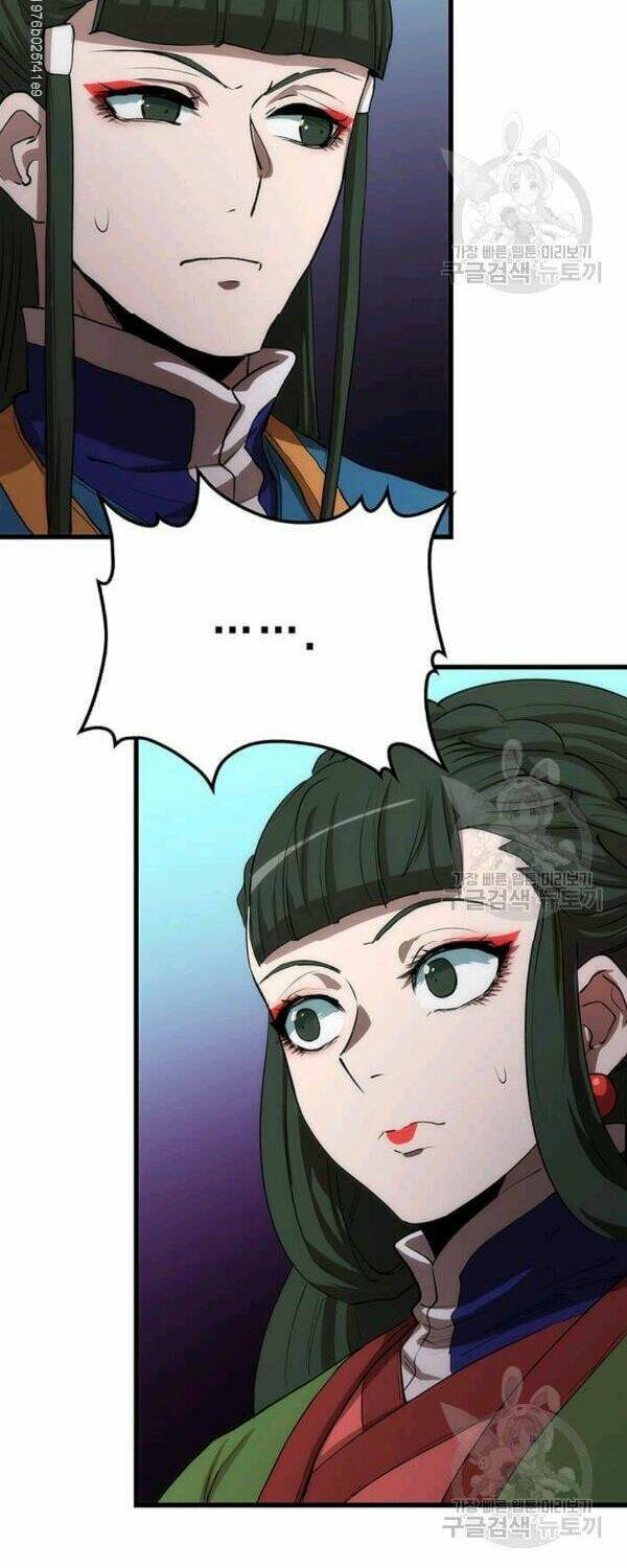 page_36.jpg