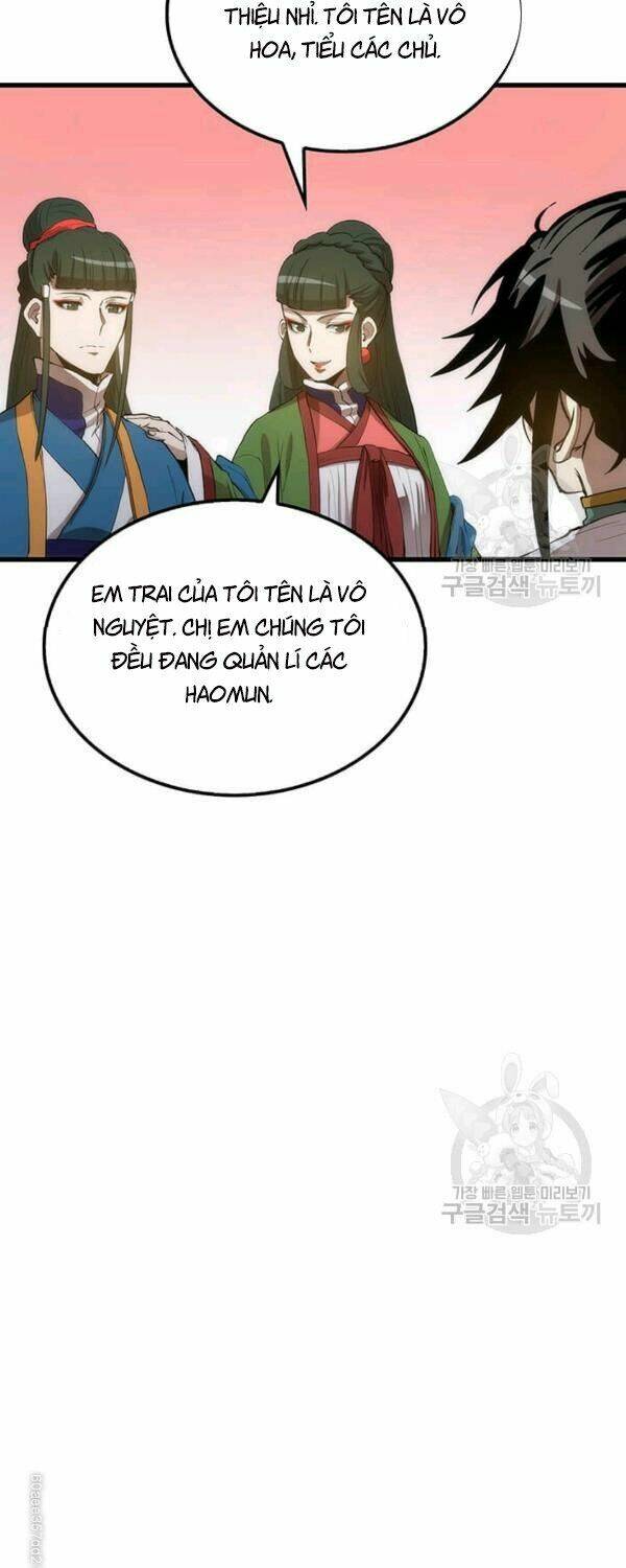 page_39.jpg