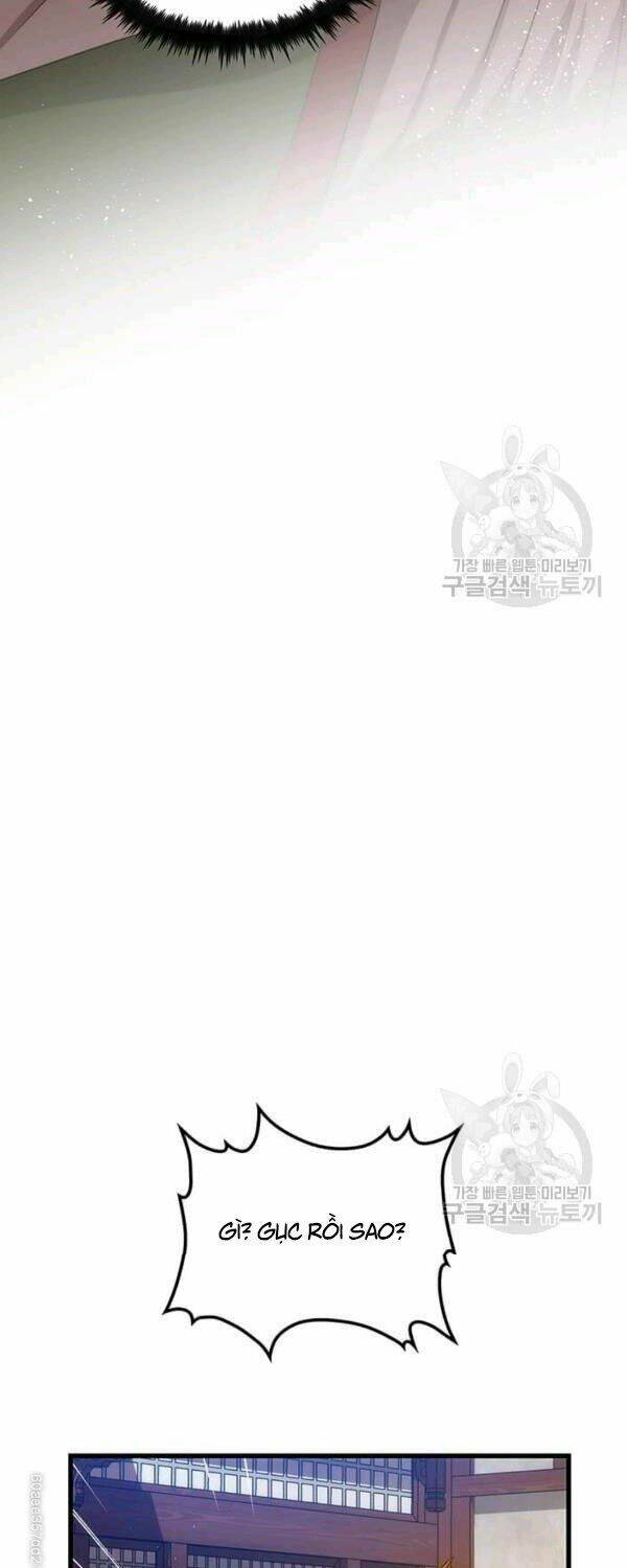 page_77.jpg