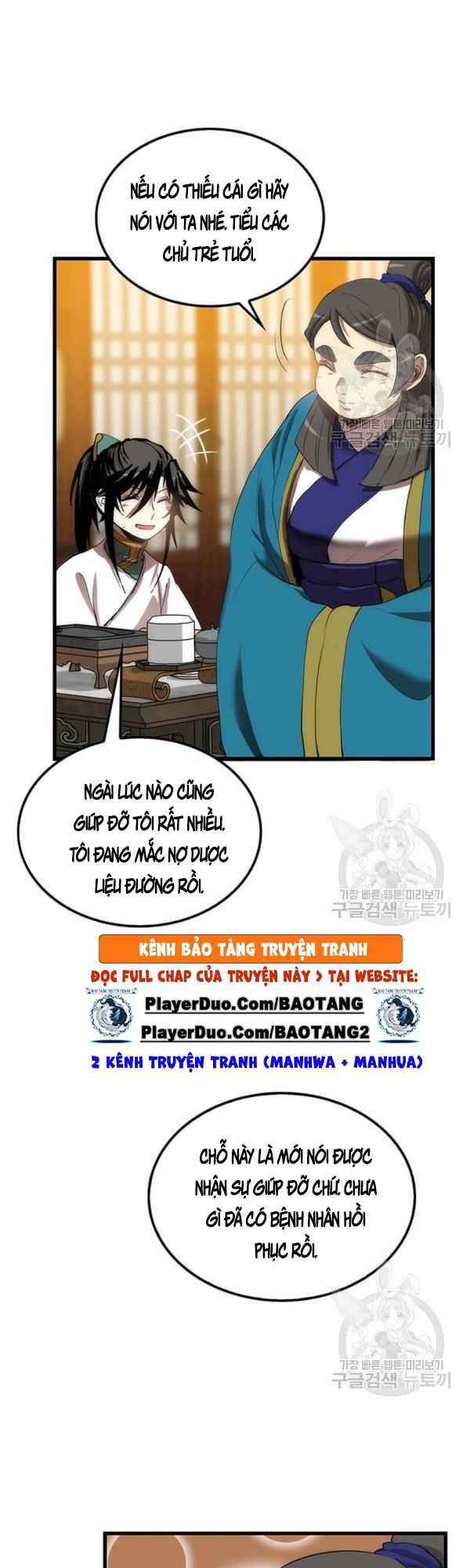 page_16.jpg