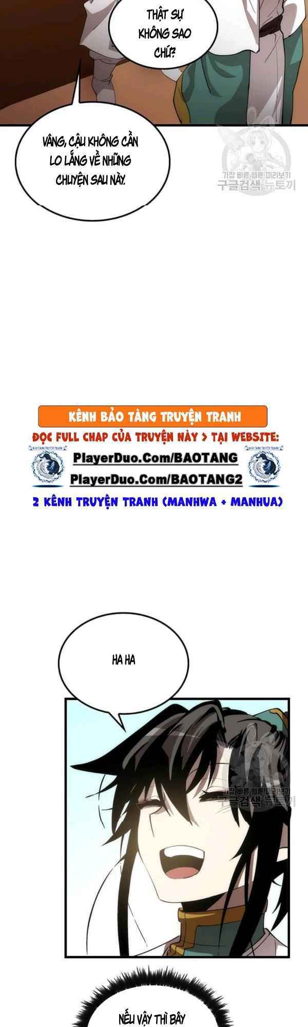 page_47.jpg