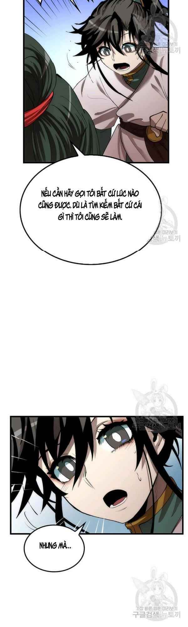 page_61.jpg
