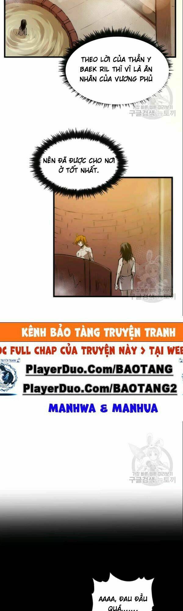 page_18.jpg