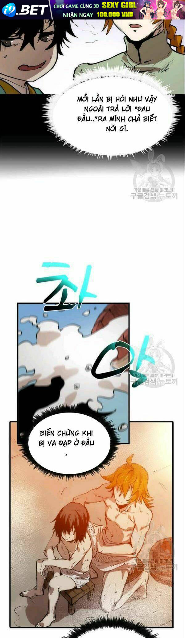 page_20.jpg