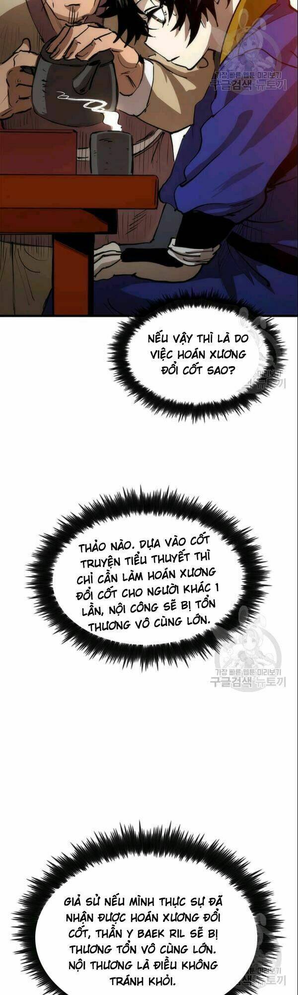 page_46.jpg