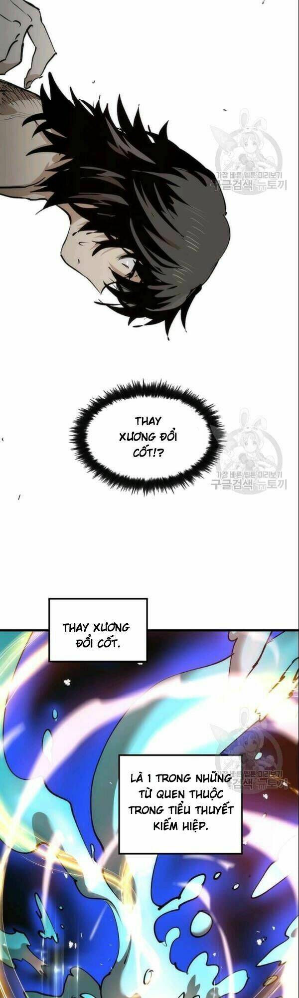 page_9.jpg