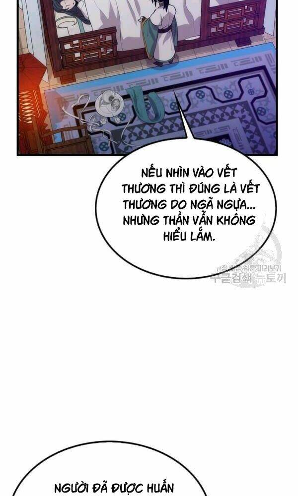 page_28.jpg