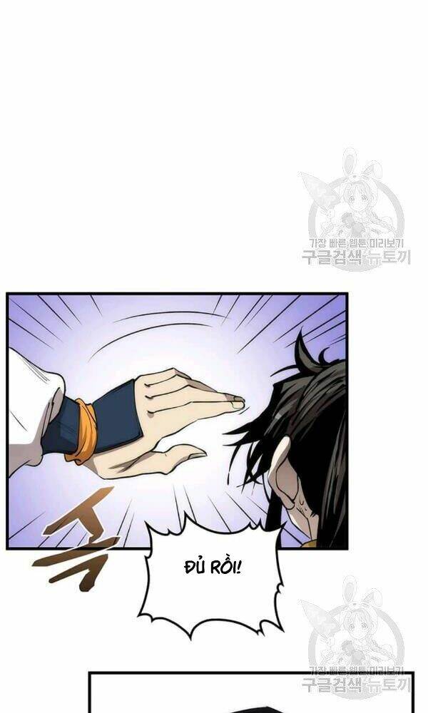 page_72.jpg