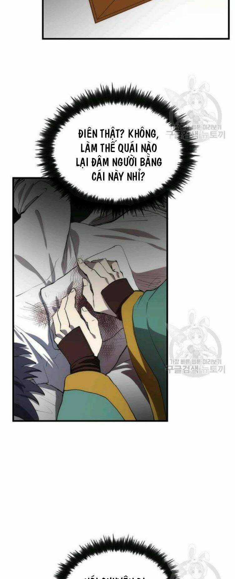 page_5.jpg