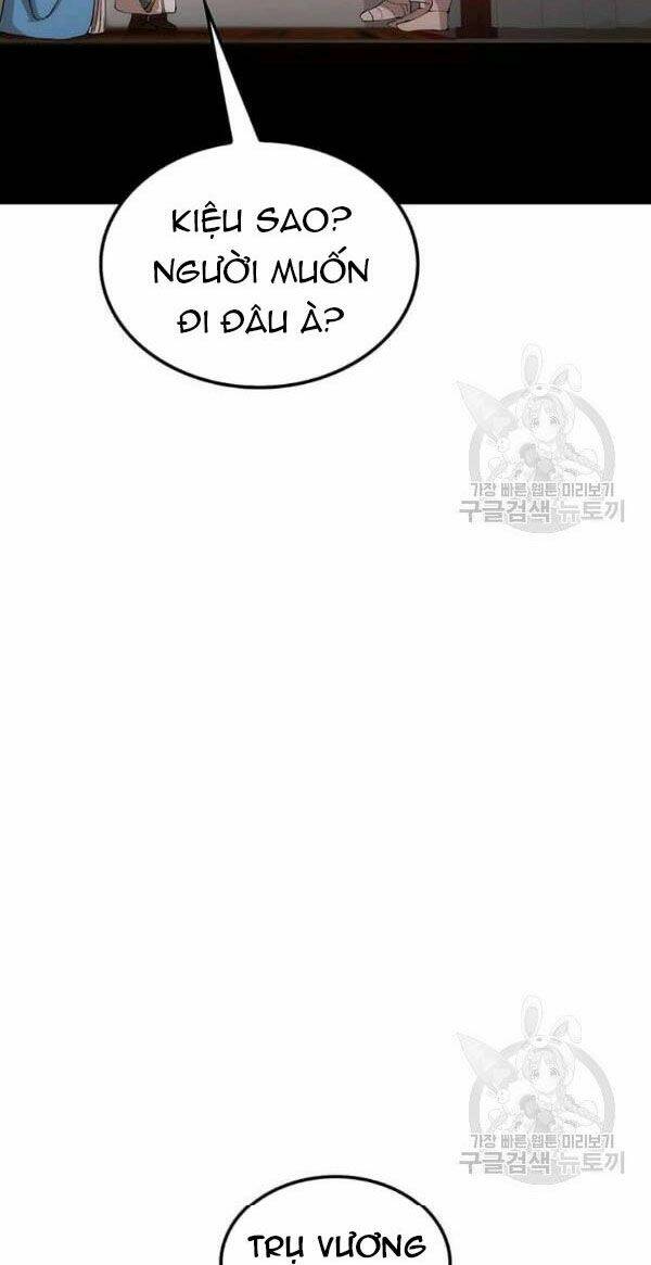 page_15.jpg