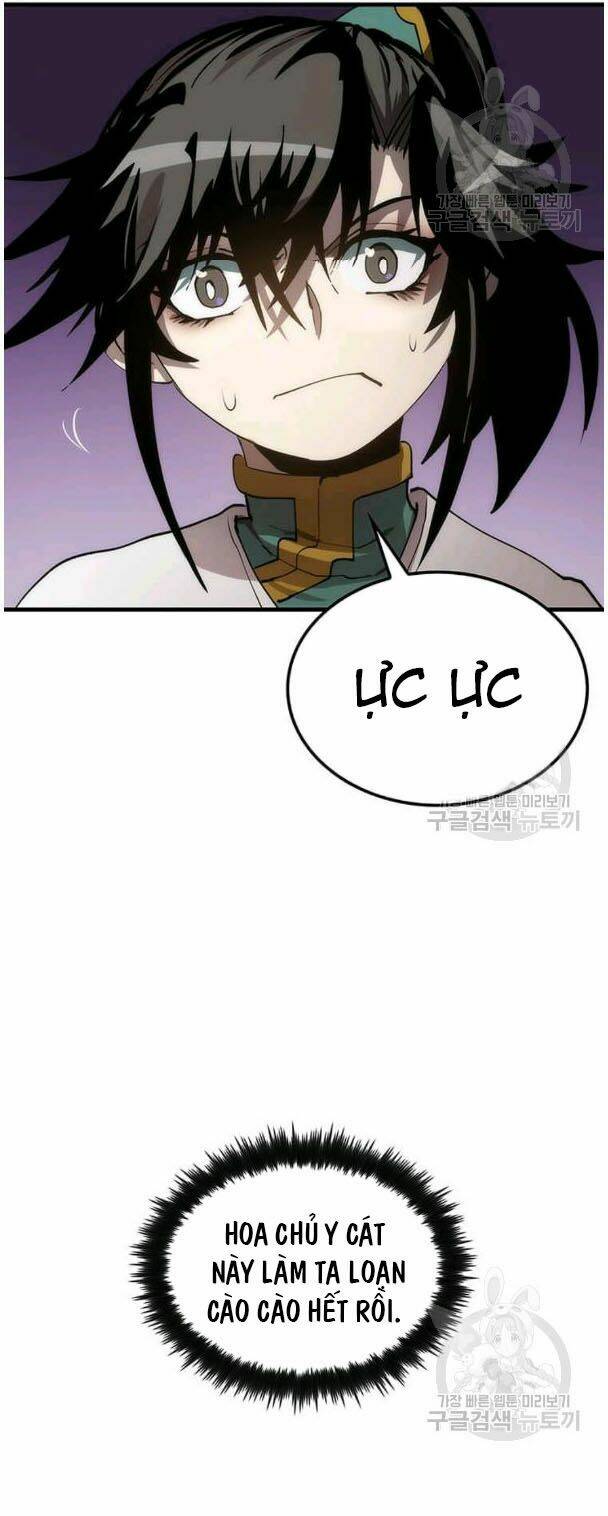 page_25.jpg