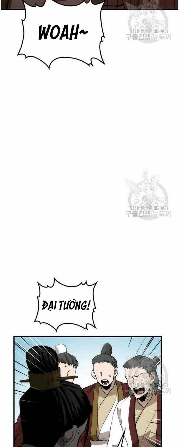 page_31.jpg