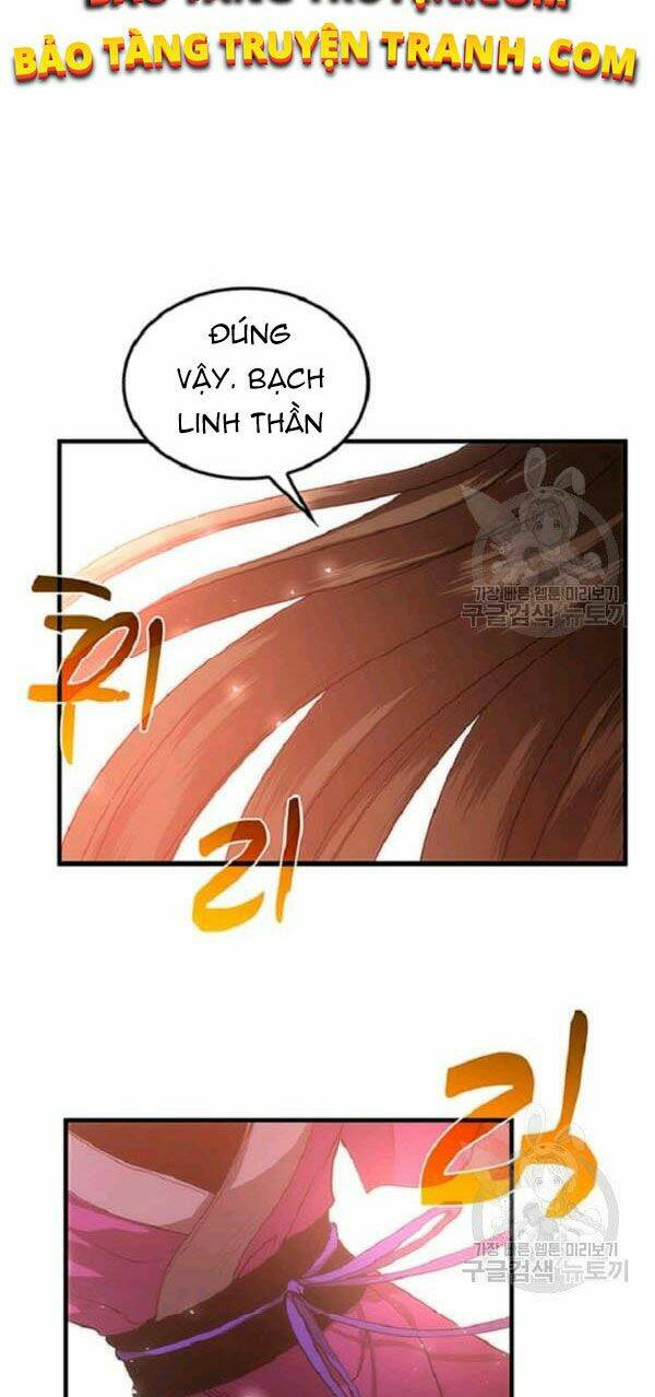 page_74.jpg