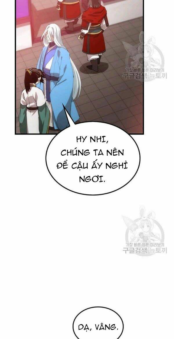 page_9.jpg