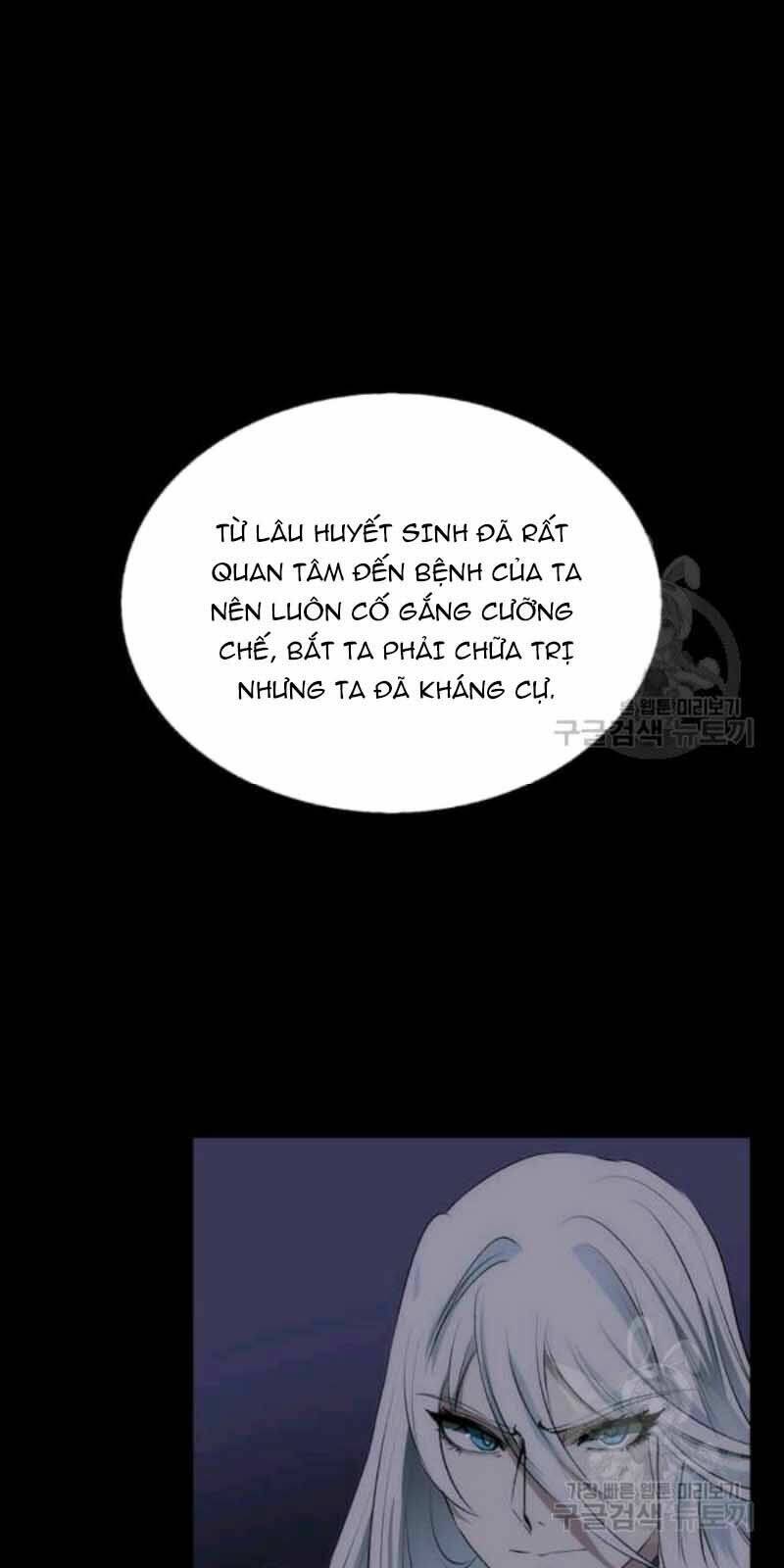 page_19.jpg