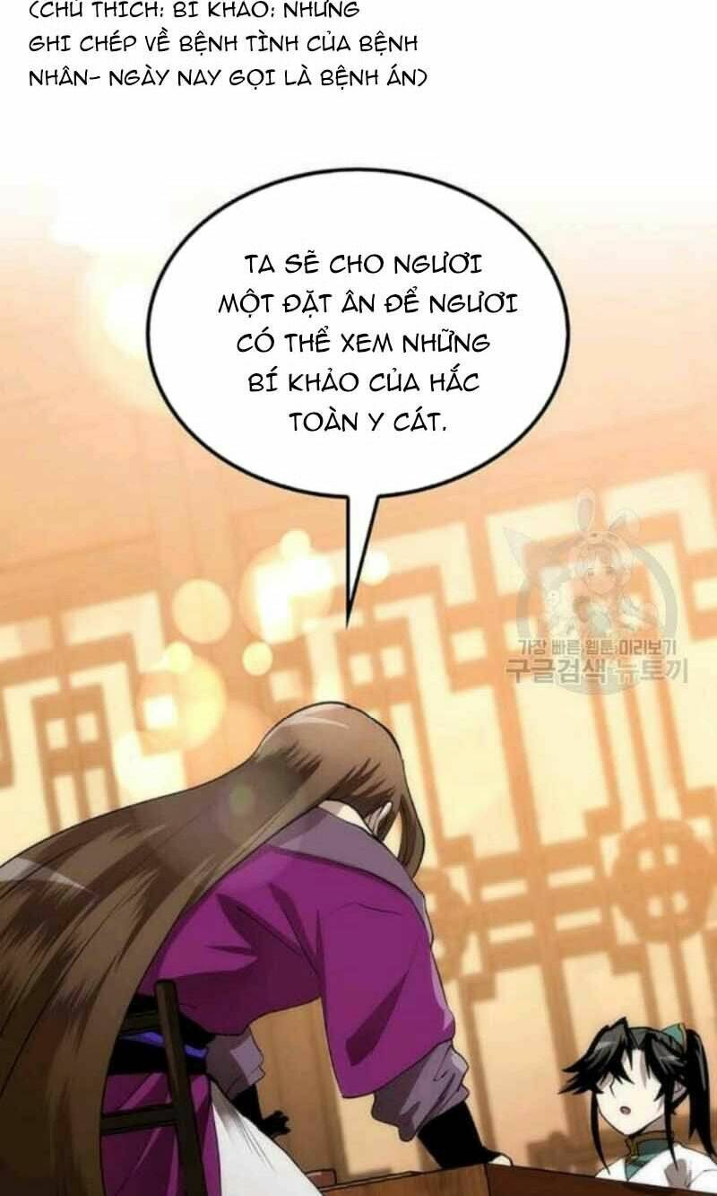 page_92.jpg