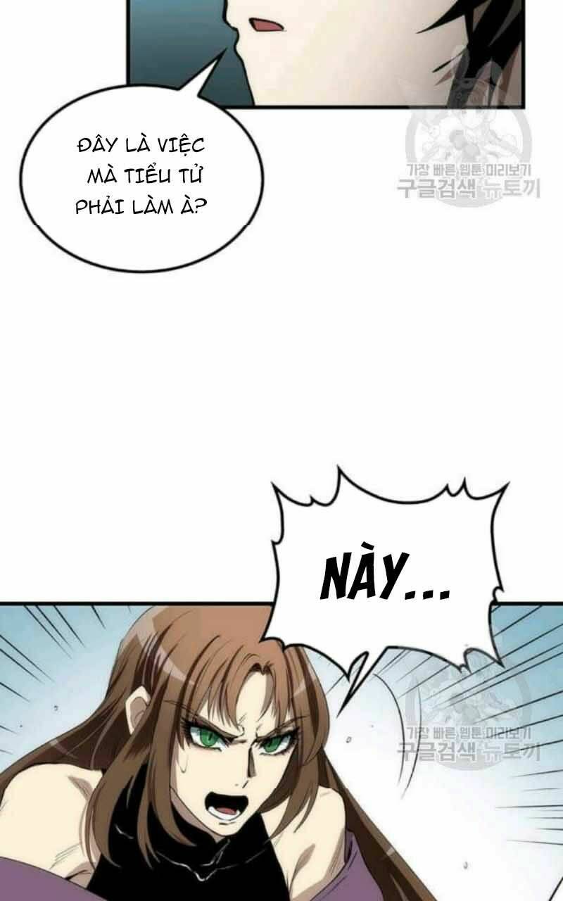 page_22.jpg