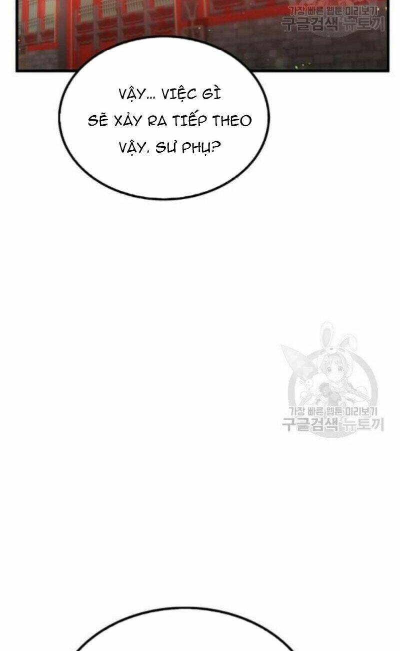 page_52.jpg