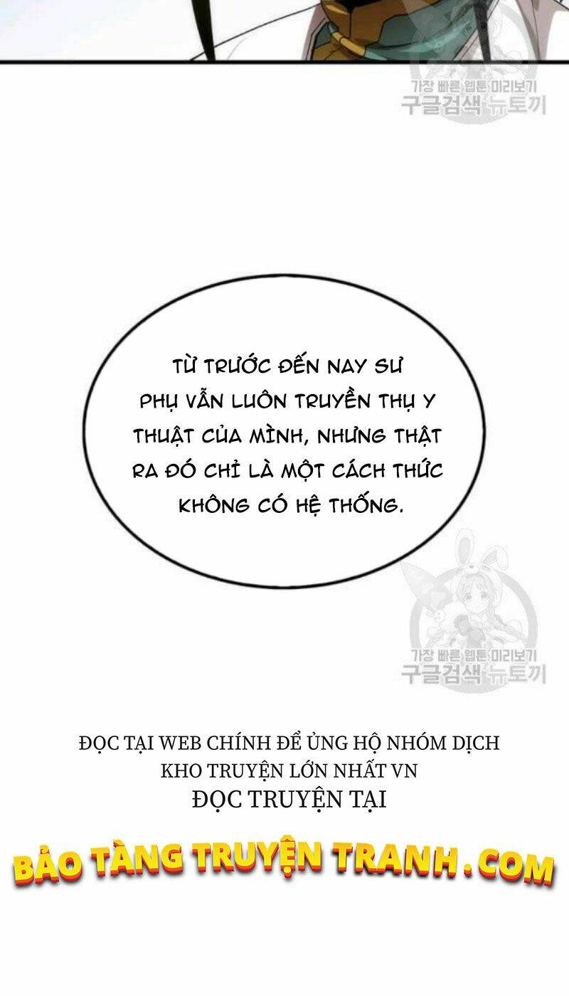 page_78.jpg