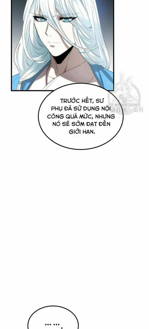 page_62.jpg