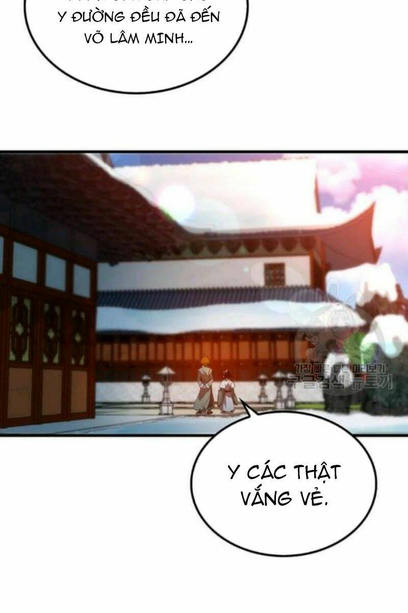 page_13.jpg