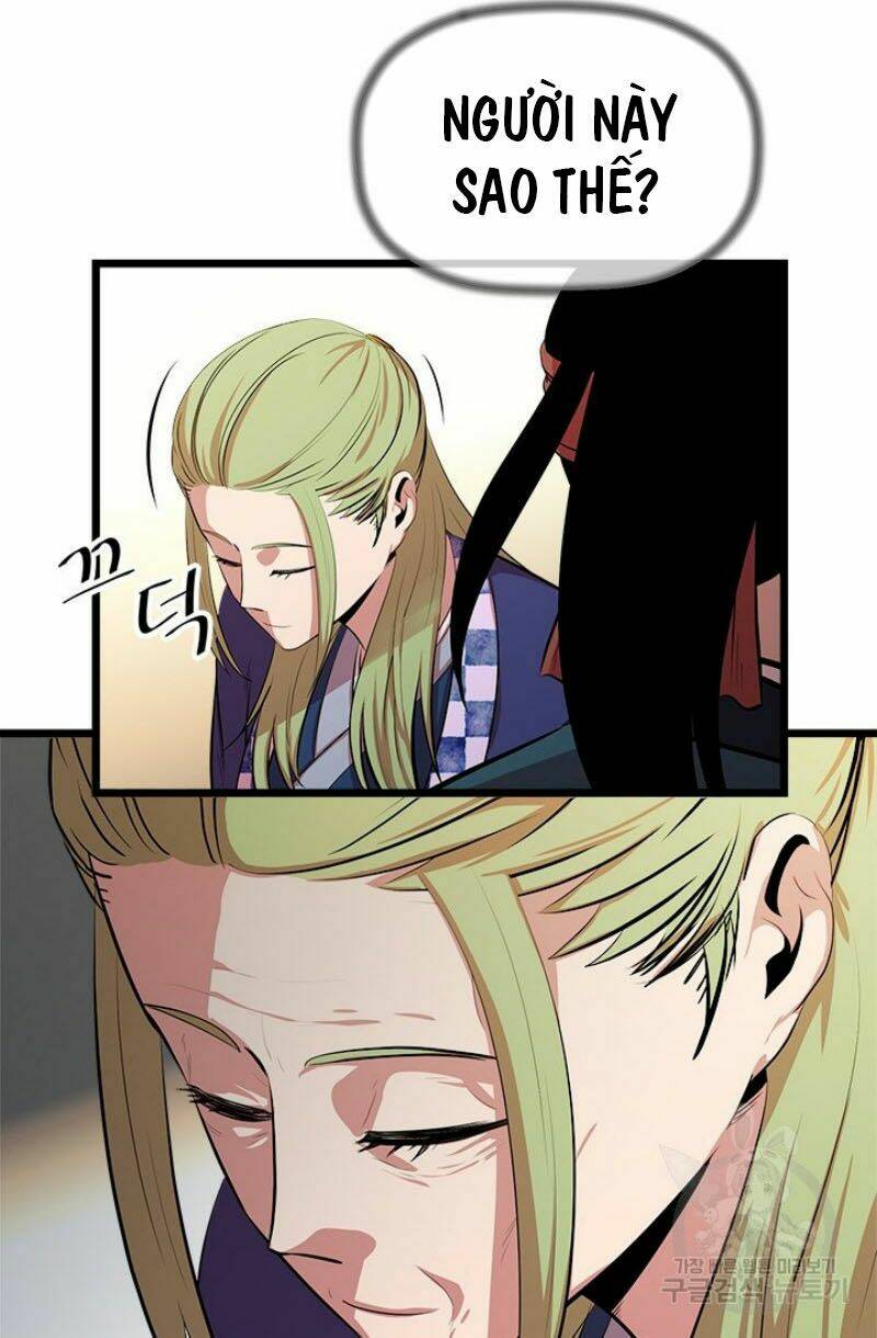 page_53.jpg