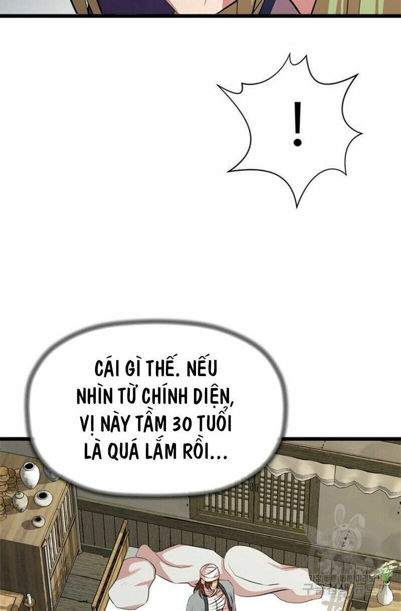 page_54.jpg