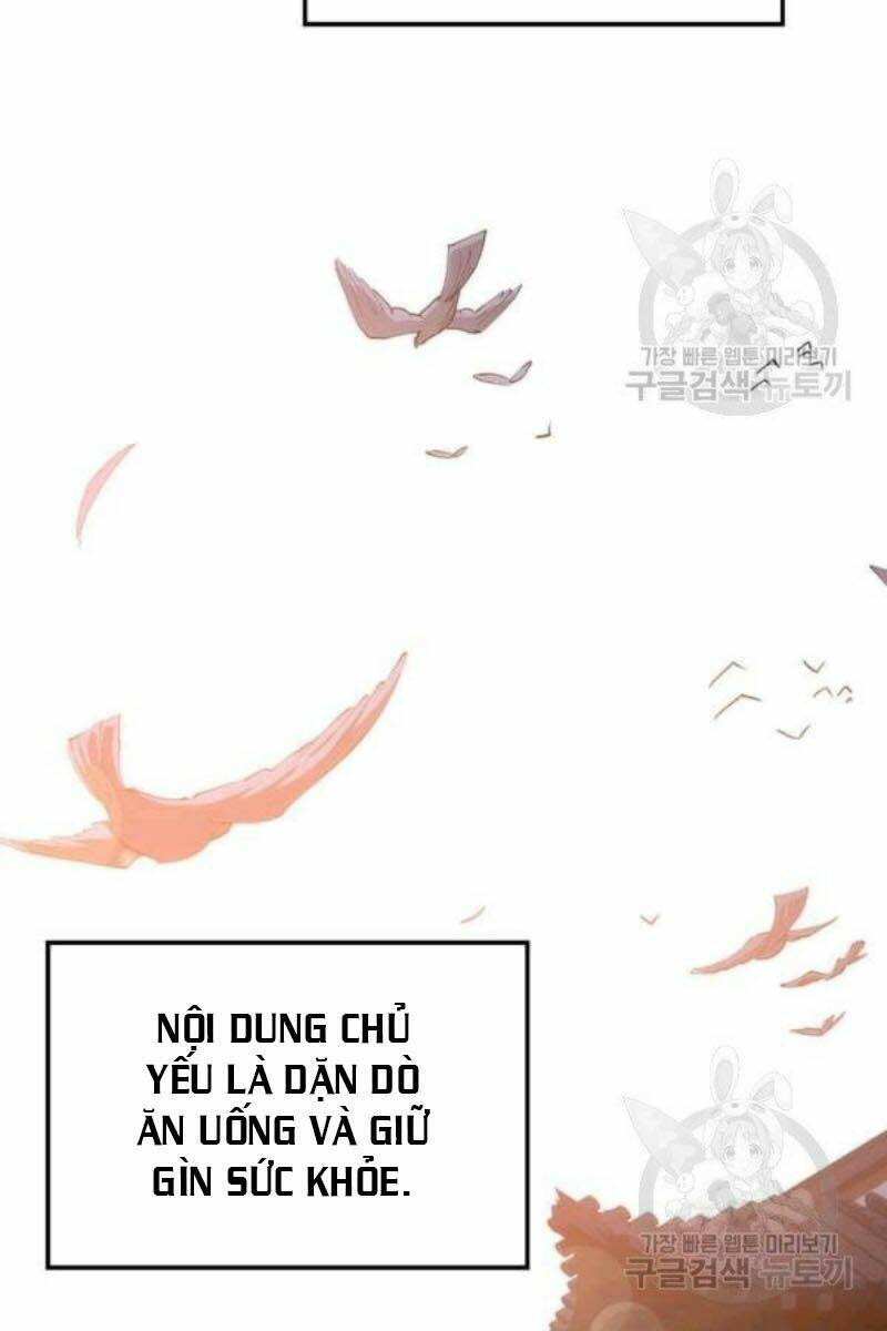 page_82.jpg