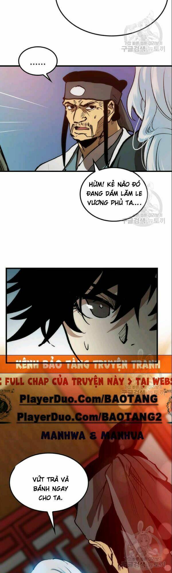 page_28.jpg