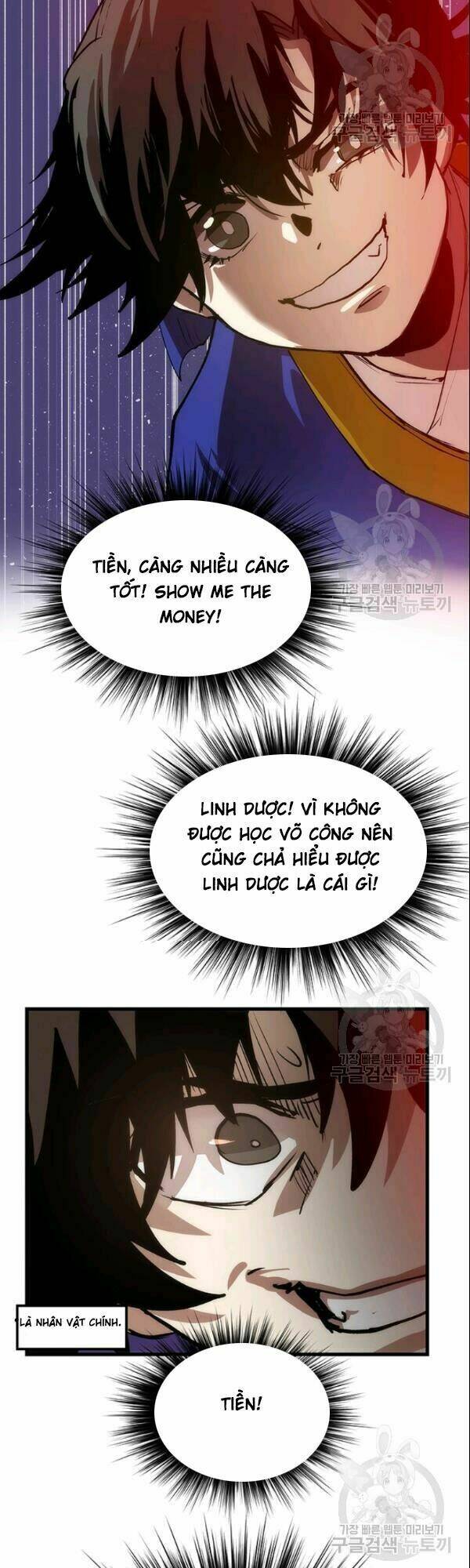 page_37.jpg