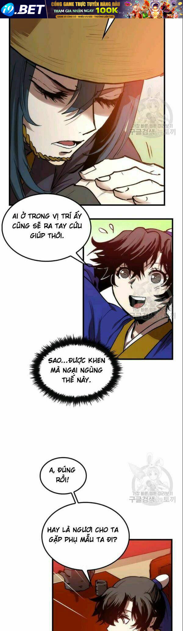 page_6.jpg