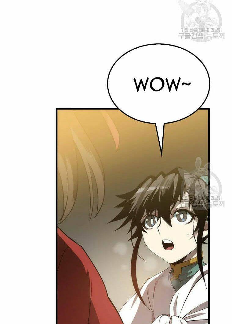 page_13.jpg