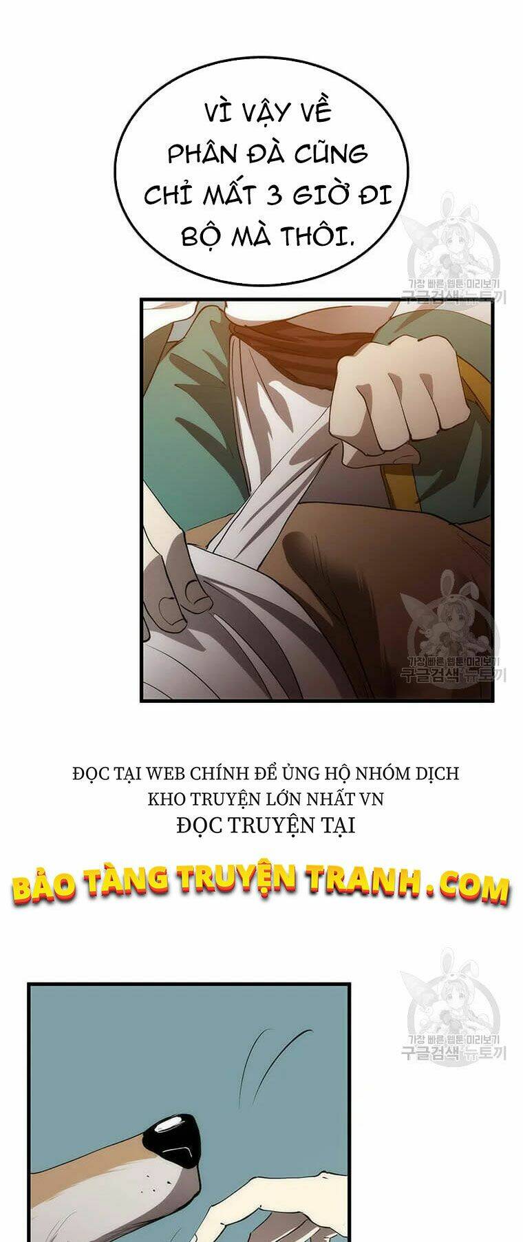 page_97.jpg