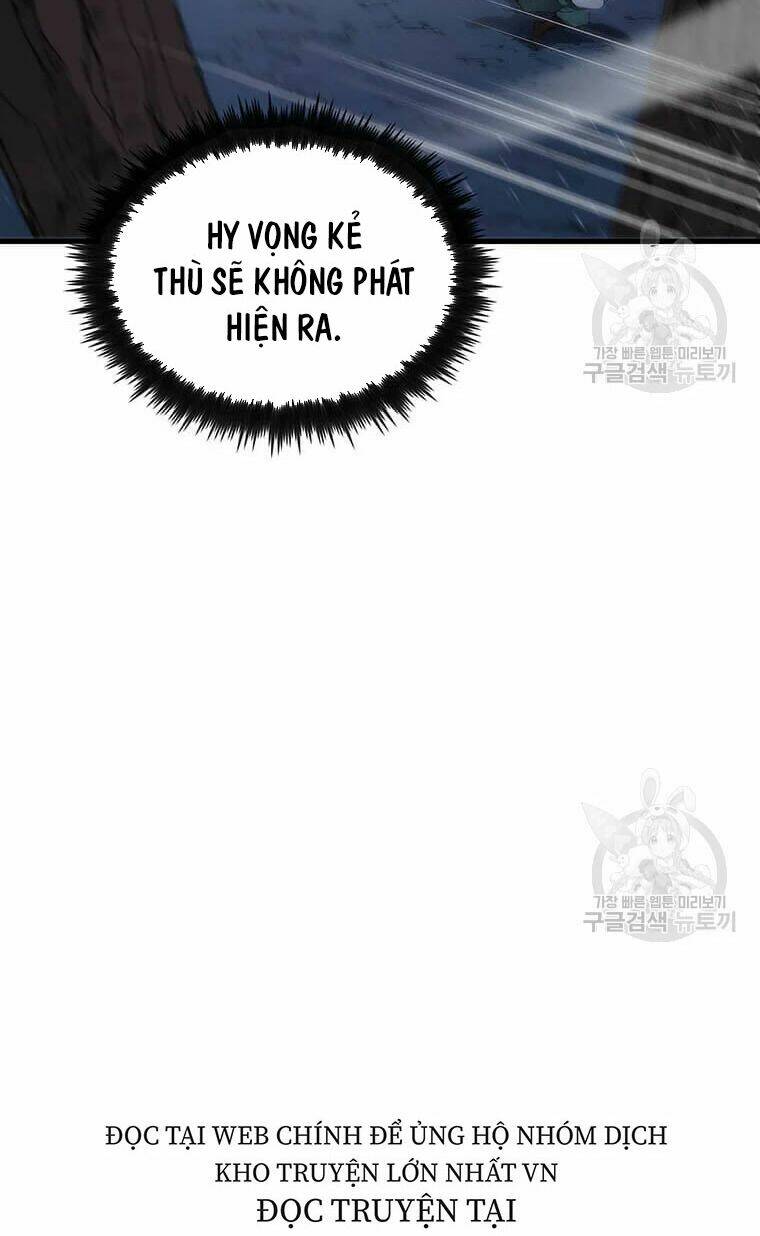 page_30.jpg