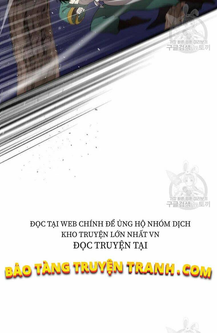 page_98.jpg