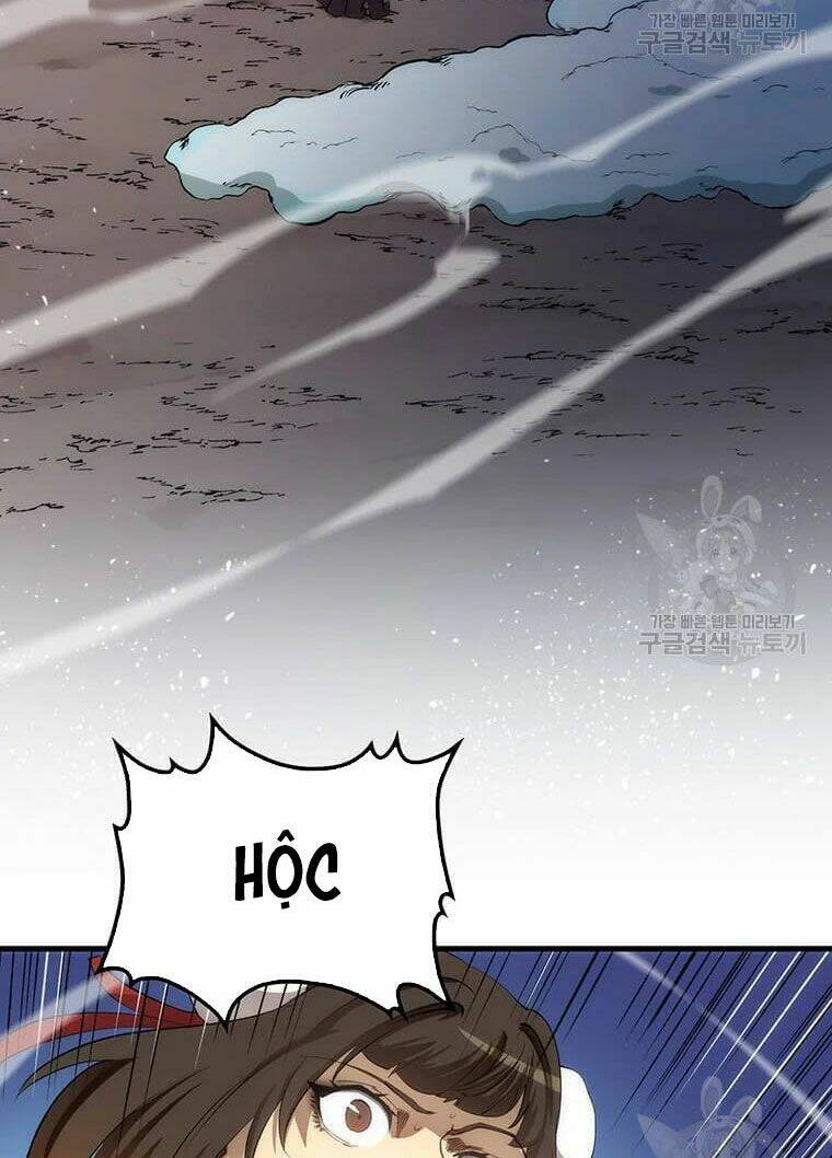 page_17.jpg