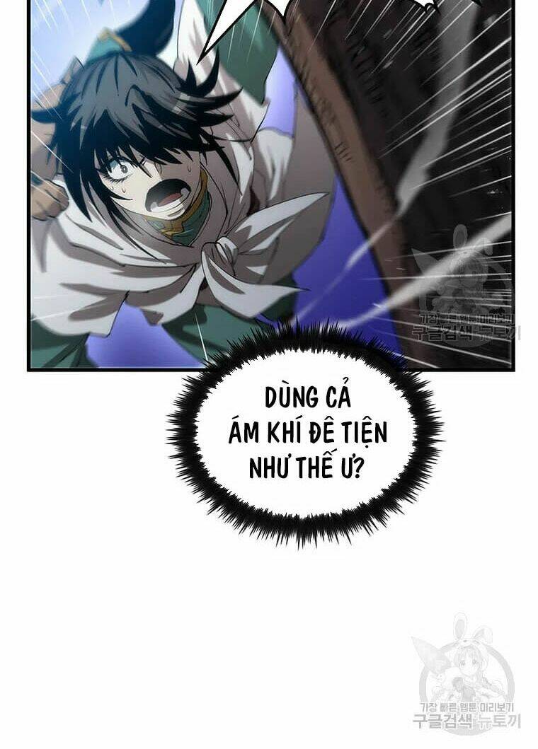 page_42.jpg