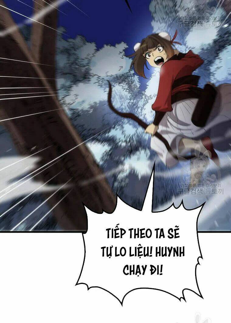 page_60.jpg