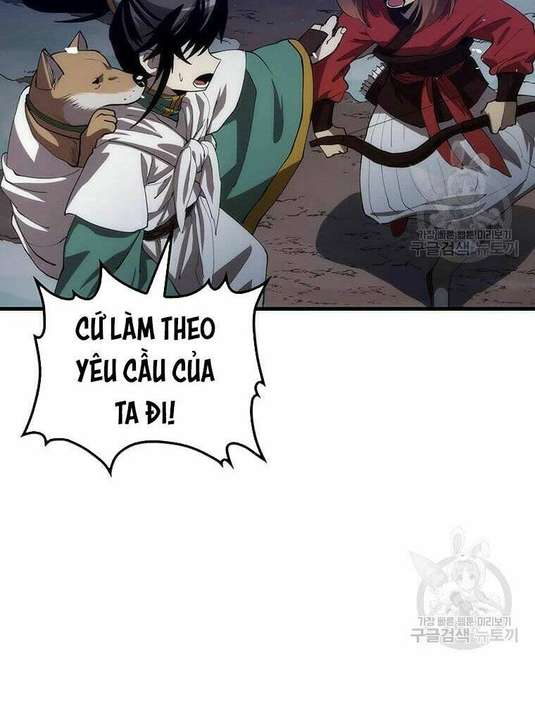 page_83.jpg