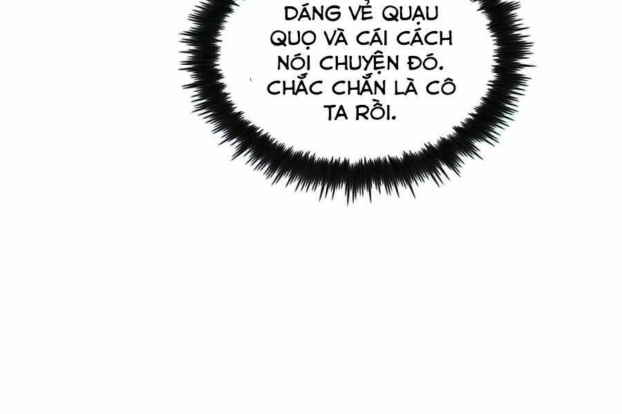 page_107.jpg