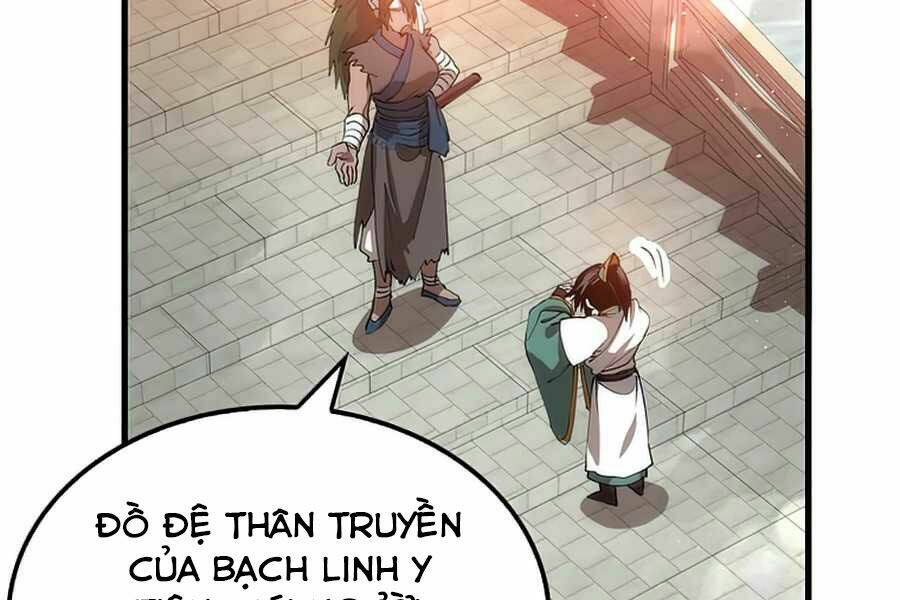 page_181.jpg
