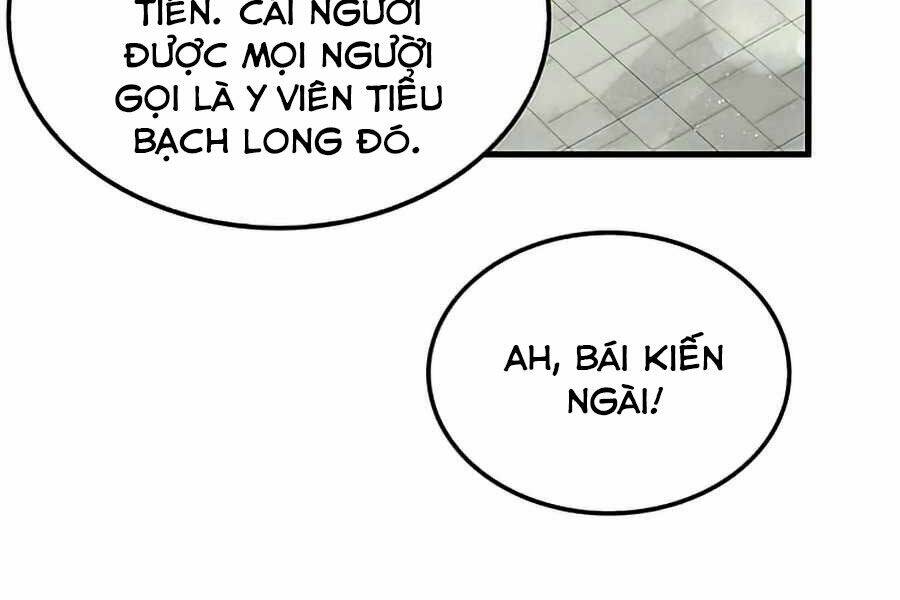page_182.jpg